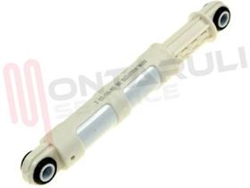 Visualizza i dettagli per AMMORTIZZATORE 120N DIAM. 13MM. Immagine di AMMORTIZZATORE 120N DIAM. 13MM.