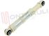 Immagine di AMMORTIZZATORE 120N DIAM. 13MM.
