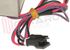 Immagine di MOTOVENTILATORE FRIGO ZWF-10-2 DC 13,2V 2W 2600RPM