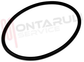 Visualizza i dettagli per GUARNIZIONE POZZETTO LAVASTOVIGLIE BEKO Immagine di GUARNIZIONE POZZETTO LAVASTOVIGLIE BEKO