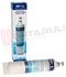 Immagine di FILTRO ACQUA WF004
