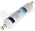 Immagine di FILTRO ACQUA WF004