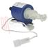 Immagine di POMPA MACCHINA CAFFE' 28W 230V ARS