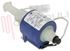 Immagine di POMPA MACCHINA CAFFE' 28W 230V ARS