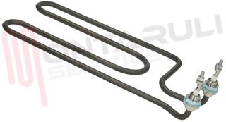 Immagine di RESISTENZA LAVASTOVIGLIE VASCA 2000W 230V