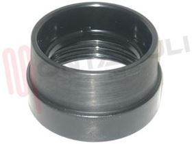 Visualizza i dettagli per FLANGIA BICCHIERE FRULLATORE FAMA Immagine di FLANGIA BICCHIERE FRULLATORE FAMA