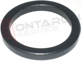 Visualizza i dettagli per GUARNIZIONE SOTTOCOPPA Ø73X57X8,5MM CON SPACCHI INTERNI Immagine di GUARNIZIONE SOTTOCOPPA Ø73X57X8,5MM CON SPACCHI INTERNI