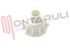 Immagine di UGELLO RAMPA SUPERIORE 'PL312S'
