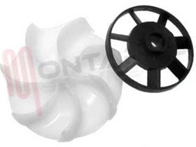 Visualizza i dettagli per VENTOLA MANUTENZIONE MOTORE VK120/121/122 ADATTABILE Immagine di VENTOLA MANUTENZIONE MOTORE VK120/121/122 ADATTABILE