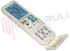 Immagine di TELECOMANDO UNIVERSALE PER CONDIZIONATORI 5000 CODICI