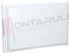 Immagine di ASSIEME PORTA FREEZER BIANCO **** 470X290MM.