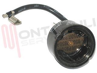 Immagine di SALVAMOTORE MRP341HX-309I