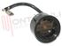 Immagine di SALVAMOTORE MRP341HX-309I