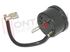 Immagine di SALVAMOTORE MRP341HX-309I