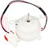 Immagine di MOTORE VENTOLA 12V DC 1.7W 1120RPM DA31-00278C