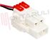 Immagine di MOTORE VENTOLA 12V DC 1.7W 1120RPM DA31-00278C