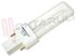 Immagine di LAMPADA DULUX S 5W/21-840 G23