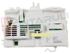 Immagine di SCHEDA ELETTRONICA CONFIGURATA EWM093