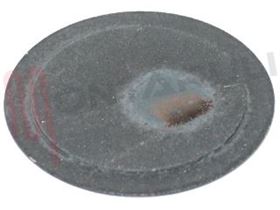 Visualizza i dettagli per PIATTELLO GHISA SMALTATO MEDIO ARISTON Immagine di PIATTELLO GHISA SMALTATO MEDIO ARISTON