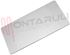 Immagine di VETRO FORNO ALT.243X406MM. H.5MM. INTERNO ILVE