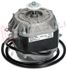 Immagine di VENTILATORE 25W PENTAVALENTE UNIVERSALE SKL