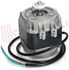 Immagine di VENTILATORE 25W PENTAVALENTE UNIVERSALE SKL