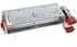 Immagine di VENTILATORE TANGENZIALE 220-240V