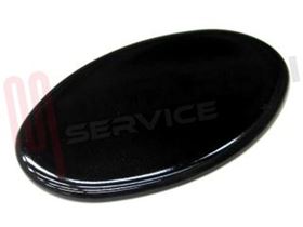 Visualizza i dettagli per PIATTELLO GHISA SMALTATO OVALE PESCERA Immagine di PIATTELLO GHISA SMALTATO OVALE PESCERA