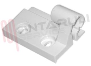 Immagine di CERNIERA FRIGO HAIER
