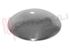 Immagine di CAPPELLOTTO INOX AUSILIARIO P64