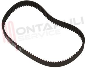 Visualizza i dettagli per CINGHIA DENTATA 3M-312-9.5 Immagine di CINGHIA DENTATA 3M-312-9.5