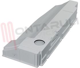 Visualizza i dettagli per RACCOGLI CONDENSA ASCIUGATRICE BOSCH Immagine di RACCOGLI CONDENSA ASCIUGATRICE BOSCH