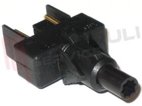 Visualizza i dettagli per PULSANTE UNIPOLARE GAMBO LUNGO Immagine di PULSANTE UNIPOLARE GAMBO LUNGO