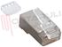 Immagine di SPINA 8/8 (RJ45) WESTERN CAVO TONDO