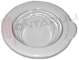 Visualizza i dettagli per OBLO' COMPLETO BIANCO BEKO Immagine di OBLO' COMPLETO BIANCO BEKO