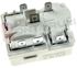 Immagine di PTC CON SALVAMOTORE COMBO GMCC ZHB56-140P15C PZ90E1B