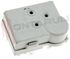 Immagine di PTC CON SALVAMOTORE COMBO GMCC ZHB56-140P15C PZ90E1B