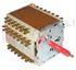 Immagine di TIMER 900-914/937-955 = 4/95361/01 CROUZET