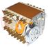 Immagine di TIMER 900-914/937-955 = 4/95361/01 CROUZET