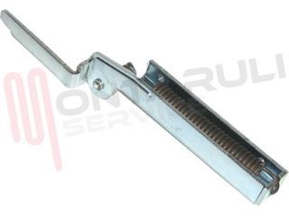 Immagine di CERNIERA COPERCHIO LATO DX 'R6'