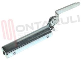 Visualizza i dettagli per CERNIERA COPERCHIO LATO SX 'R6' Immagine di CERNIERA COPERCHIO LATO SX 'R6'