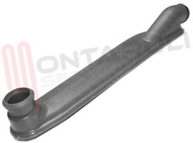 Visualizza i dettagli per TUBO RAMPA COLLETTORE Immagine di TUBO RAMPA COLLETTORE