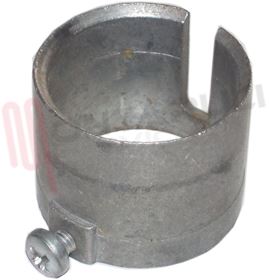 Visualizza i dettagli per FASCETTA ARIA SUPPORTO VENTURI SR. Immagine di FASCETTA ARIA SUPPORTO VENTURI SR.