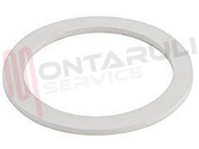 Visualizza i dettagli per GUARNIZIONE 3 TZ. MOKA EXPRESS/DAMA/BREAK Immagine di GUARNIZIONE 3 TZ. MOKA EXPRESS/DAMA/BREAK