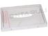 Immagine di FRONTALE VERDURIERA TRASPARENTE LXH 230X155