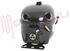 Immagine di KIT COMPRESSORE R600A 1/5HP 160W N1113Y 220/240V