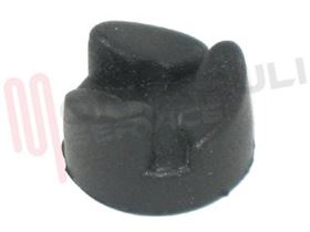 Visualizza i dettagli per GIUNTO GIRMI TIPO NUOVO Immagine di GIUNTO GIRMI TIPO NUOVO