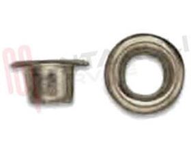 Visualizza i dettagli per RIBATTINI AD OCCHIELLO LAVATRICE CARICA ALTO Immagine di RIBATTINI AD OCCHIELLO LAVATRICE CARICA ALTO