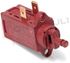 Immagine di TERMOATTUATORE A TIRARE 100332.07K EX. 100332.14