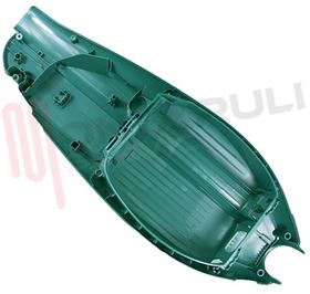 Visualizza i dettagli per GUSCIO POSTERIORE VK140 ORIGINALE Immagine di GUSCIO POSTERIORE VK140 ORIGINALE